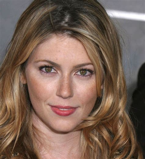 diora baird|Diora Baird: Bio, Height, Weight, Age, Measurements